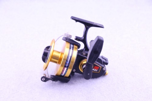 Penn 8500ss spinning reel - reel, vg