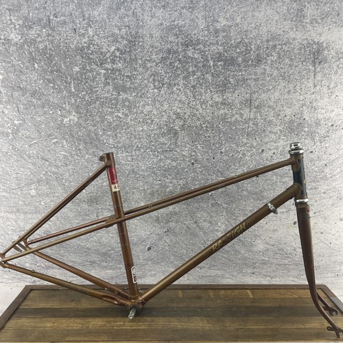Vintage raleigh sprite mixte - sprite,