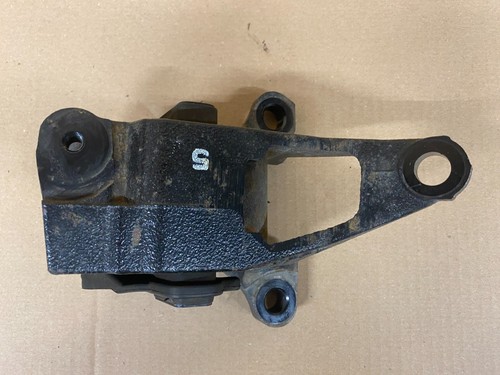 Mazda 2 diesel manual - 2.2,