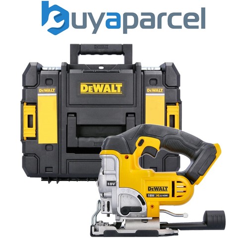 Dewalt dcs331n 18v top - xr,