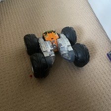 Tyco RC vertigo Remote Control