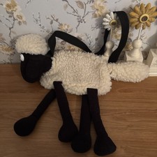 Rare Vintage Wallace & Gromit