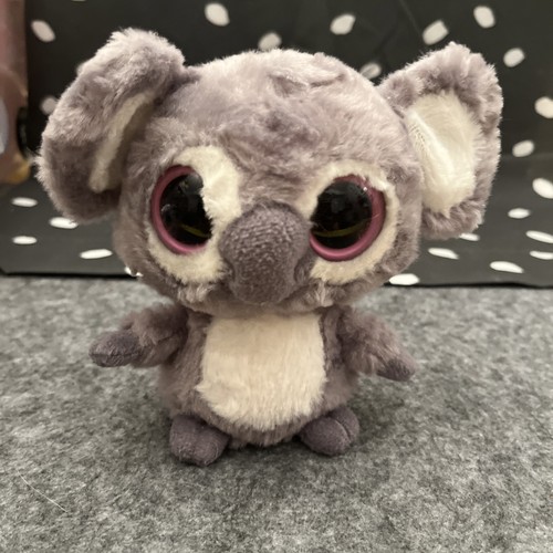 Yoohoo friends koala bear - friends,