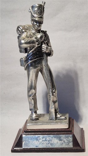 Royal hampshire pewter - royal,