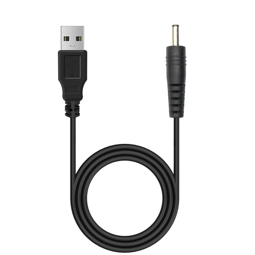 Usb charger cable for - usb,
