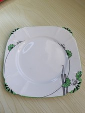 Royal Albert Crown China