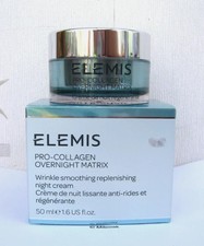Elemis Pro-Collagen Overnight