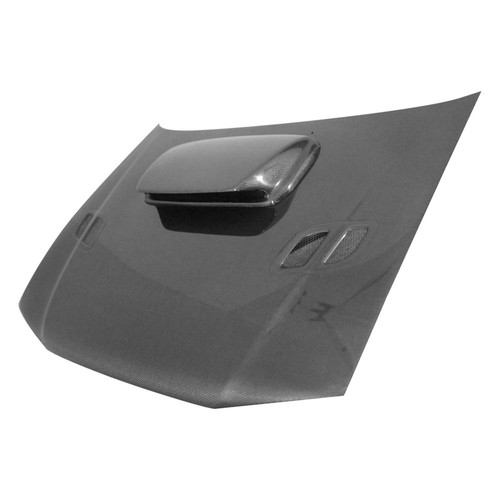 For subaru impreza 1993 - for,