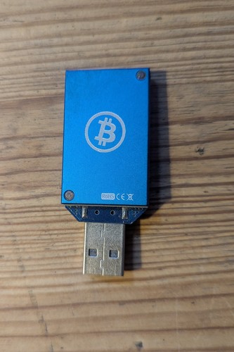 Asic usb block - usb,