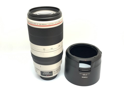 Canon 100 400mm 5 6l - canon, 100-400mm