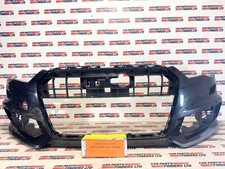 AUDI A6 C7 S LINE SALOON AVANT