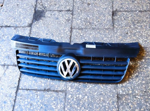 Volkswagen transporter - volkswagen,