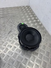 Volkswagen PASSAT B7 2013