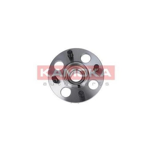 Wheel bearing kit kamoka - wheel,