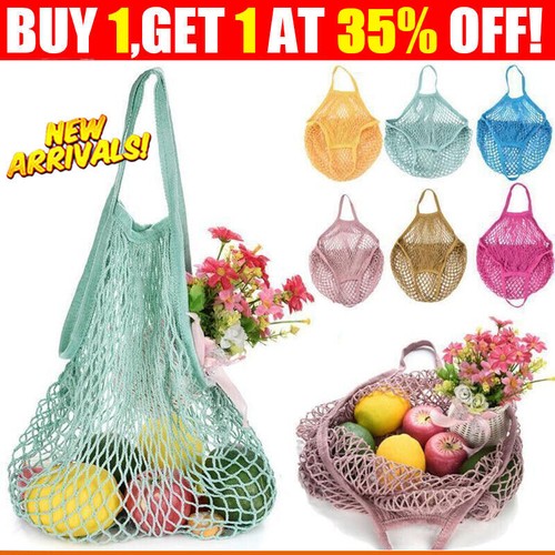 Mesh net turtle - mesh,