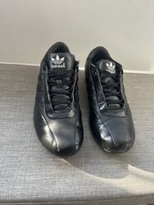 Men’s Original Adidas