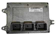 37820-51M-C72 Honda HRV HR-V