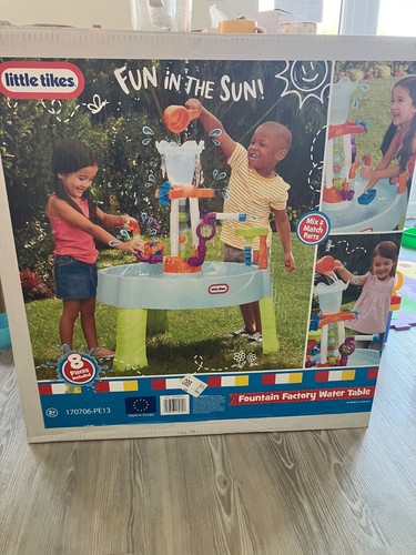 Water toys for - kids, outdoor