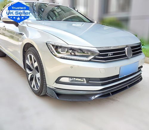 For passat 14 - passat, tdi