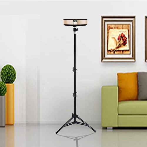 Projector mount stand - projector, duty