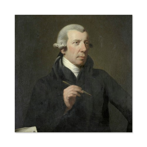 Hodges reinier vinkeles - reinier,
