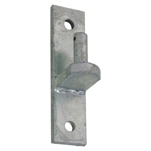 Field gate hook farm - , 50mm