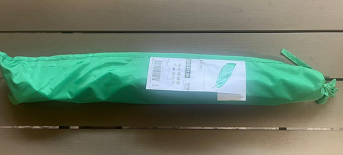 Ikea lova bed canopy - lova,
