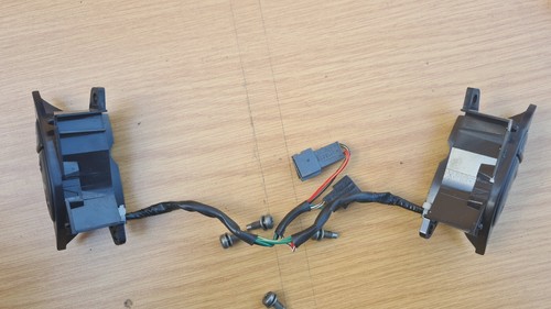 Saab steering wheel audio - 9-5,