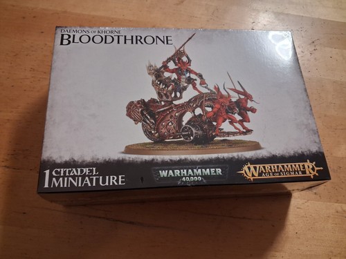 Warhammer 40k aos - warhammer, 40k/aos