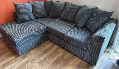 Byron corner sofa left hand - byron,