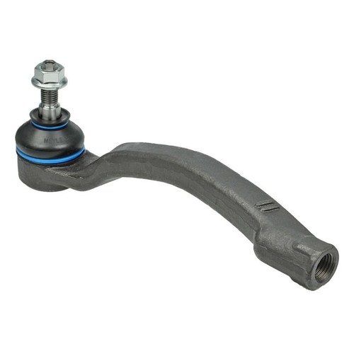 Fits meyle 020 0013 hd - fits,