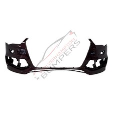 AUDI A3 S LINE S3 SALOON CABRI