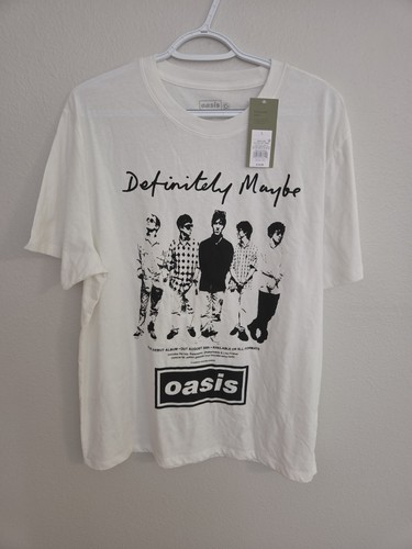 Oasis definitely maybe promo - oasis,