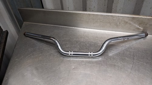 Kawasaki zr750 handlebars - kawasaki, zr