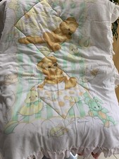 Beautiful Vintage Clair de