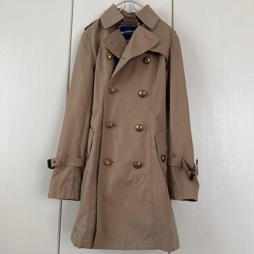 Excellent condition burberry - excellent,