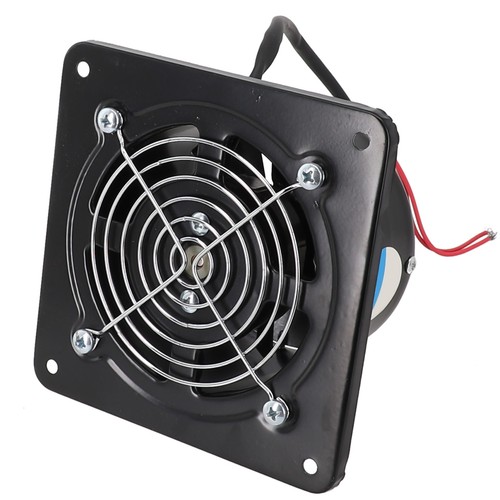 Industrial extractor fan - extractor,