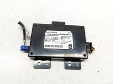 MERCEDES CLS W218 C218 2014