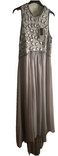 Stunning jenny packham - no, 1