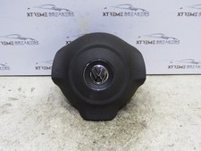 VOLKSWAGEN POLO 6R 2009-2014