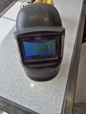 Speedglas XL Welding Helmet