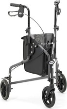 Helping Hand Company