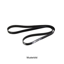 V-Ribbed 6K1030 60653027