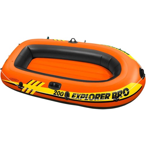 Intex explorer pro 200 - intex,