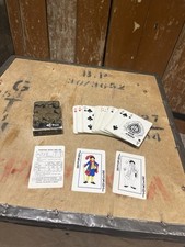 Thai Airways Smooth As Silk