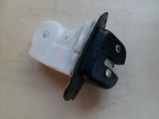 NISSAN JUKE F15 2010-2019