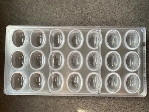 Polycarbonate professional