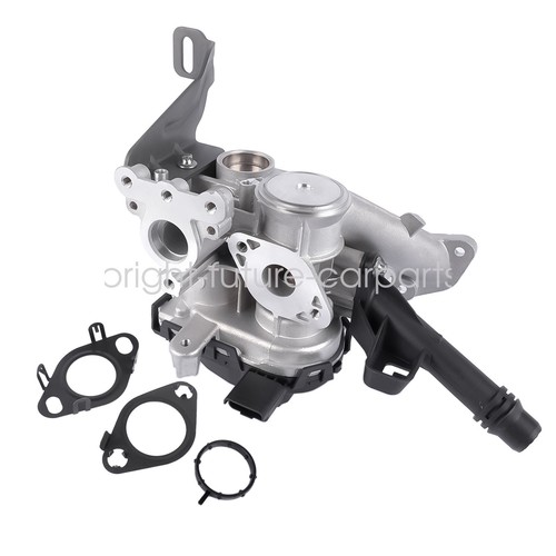 Egr valve fits peugeot - egr,