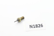 Triumph Sprint RS 955i 695AC -