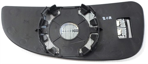 Pilote motorhome door wing - motorhome,